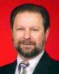 Dr. Timothy Clarke Mccowan, MD - Jackson, MS - Vascular & Interventional Radiology, Diagnostic Radiology
