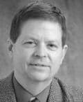 Dr. John Edward Oppenheimer, MD - Portland, OR - Internal Medicine