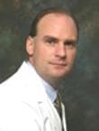 Dr. Bradley Alan Bryan, MD