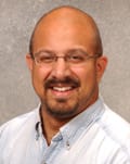 Dr. Lalit Bajaj, MD - Lakewood, CO - Pediatrics, Emergency Medicine