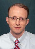 Dr. Richard Edward Charles, MD - Buffalo, NY - Internal Medicine