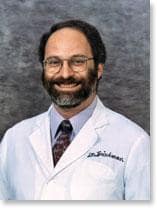 Dr. Neil Allen Friedman, MD