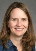 Dr. Suzanne E Jones, MD - Ann Arbor, MI - Surgery, Other Specialty, Phlebology