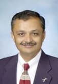 Dr. Kiran Rajnikant Modi, MD - Panama City, FL - Cardiovascular Disease