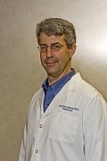 Dr. Matthew Wheeler Mabie, MD - Memphis, TN - Critical Care Medicine, Pulmonology