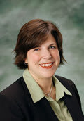 Dr. Julie Carol Munson-Jackson, MD - Chattanooga, TN - Family Medicine