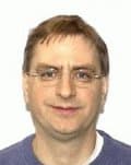 Dr. John Michael Wisniewski, MD - Conemaugh, PA - Internal Medicine