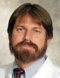 Dr. William B White, MD - Farmington, CT - Internal Medicine