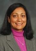 Dr. Shazia Wadood, MD - Detroit, MI - Pediatrics