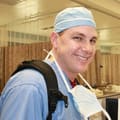 Dr. Travis Aaron Warner, MD - Tucson, AZ - Anesthesiology, Family Medicine, Internal Medicine