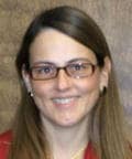 Dr. Margarita Guarin, MD - Denver, CO - Pulmonology