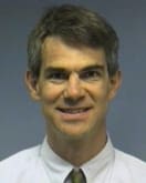 Dr. Lee Paul Schelonka, MD