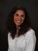 Dr. Shareen Mishal Greenbaum, MD