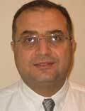 Dr. Soliman Ali Soliman, MD
