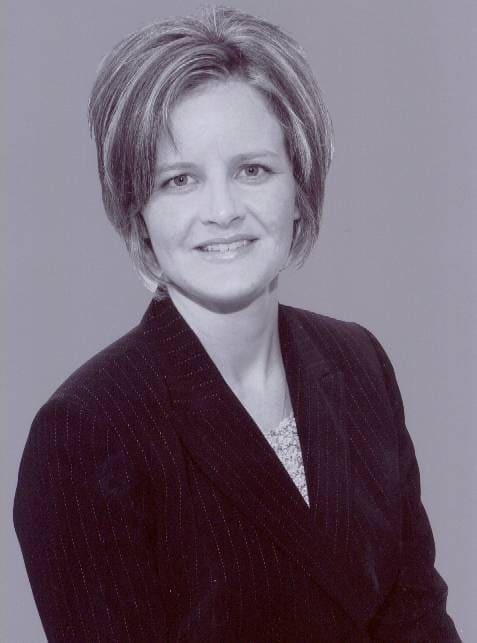 Dr. Julie Arlene Munson, DO