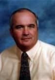 Dr. Ronald Eugene Rigdon, MD