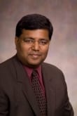 Dr. Surya Prakash Rao, MD - Port Orange, FL - Cardiovascular Disease