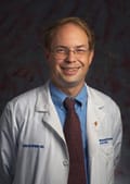 Dr. Karsten Fryburg, MD - GREENWOOD, IN - Neurological Surgery