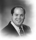 Dr. Robert Webster Stewart, MD