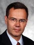Dr. Heiko Joerg Schmitt, MD - Farmington, CT - Cardiovascular Disease