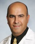 Dr. Shant Artur Parseghian, MD - Stoneham, MA - Endocrinology,  Diabetes & Metabolism, Internal Medicine