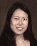 Dr. Grace Lee, MD - Saint Louis, MO - Dermatopathology, Pathology