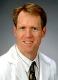 Dr. David James Sheridan MD