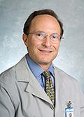 Dr. Samuel M Parnass, MD - Skokie, IL - Anesthesiology