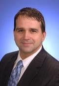 Dr. Robert F Perez, MD - Vernon Rockville, CT - Diagnostic Radiology