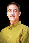Dr. Jeffrey Trent Wade, MD