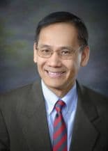 Dr. Sy Quoc Le, MD - Arlington, TX - Reproductive Endocrinology, Obstetrics & Gynecology