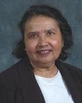 Dr. Shonalatha J Sudarshan, MD