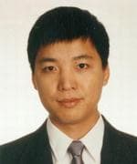 Dr. Mujun Yu