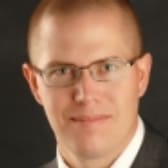 Dr. Thomas Briggs Sanders, MD - Provo, UT - Neuroradiology, Diagnostic Radiology