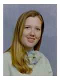 Dr. Malinda Marie Newcombe, MD - Indialantic, FL - Family Medicine