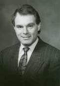 Dr. Gary Jay Barsky, MD - Elmhurst, IL - Plastic Surgery, Dermatology
