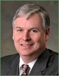 Dr. Michael Fentriss Wilson, MD - Arlington Heights, IL - Surgery, Trauma Surgery