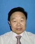 Dr. Thomas Way Lee, MD - Upland, CA - Obstetrics & Gynecology