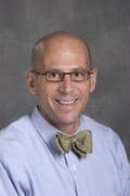 Dr. Stephen Craig Nelson, MD - Minneapolis, MN - Oncology