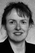 Dr. Judith Adela Melin, MD - Burlington, MA - Internal Medicine