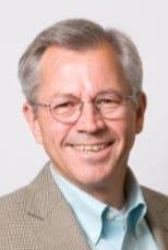 Dr. Stephen Michael Johs, MD