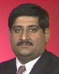 Dr. Mohammad Saif Siddiqui, MD - Sherwood, AR - Anesthesiology