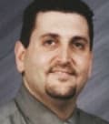 Dr. Stuart Jeffrey Newmark, MD - Fort Lauderdale, FL - Internal Medicine