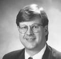 Dr. Eric James Finical, MD