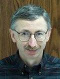 Dr. Frederick Kessler Spies, MD - Fayetteville, AR - Anesthesiology