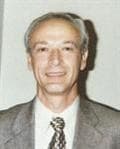 Dr. Edmund Dorazio
