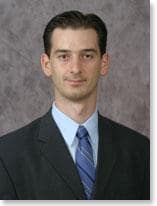 Dr. Gjon G Dushaj, MD