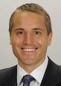 Dr. Troy Sims, DO