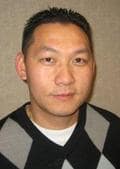 Dr. Cha Johnny Vang, MD