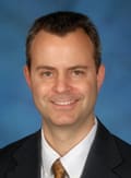 Dr. Noah Jesse Jones, MD